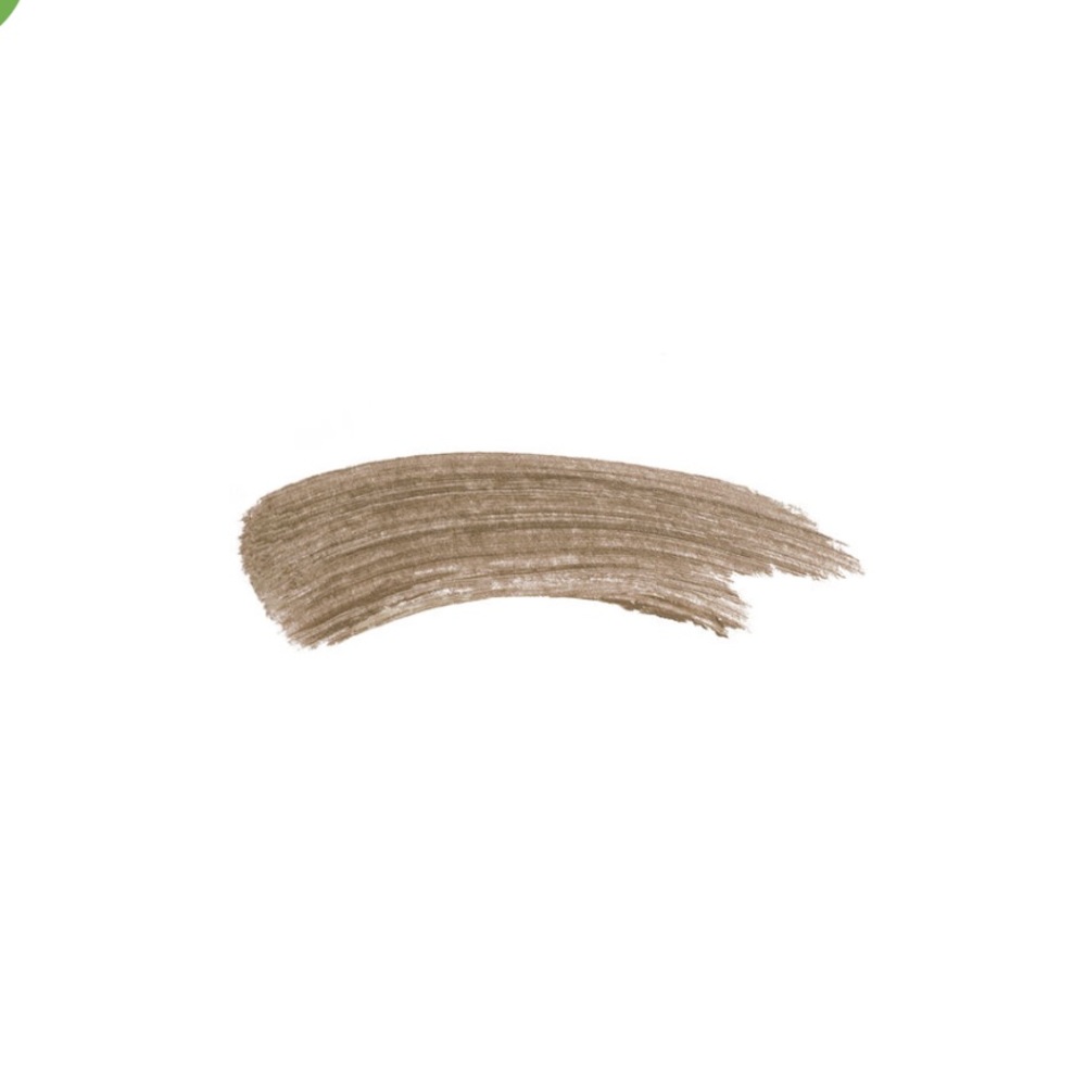 HUDA BEAUTY BOMBBROWS Full ‘n Fluffy Fiber Gel